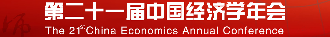jjx