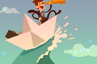华为nova9系列收到了2.0.1.162版的鸿蒙系统
