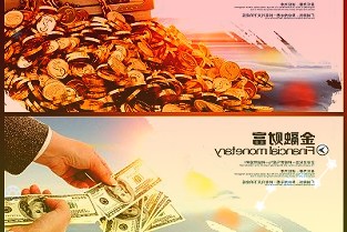 港股IPO游艇界“劳斯莱斯”递表潍柴9年前的收购有望迎来收获期总投资3.74亿欧元