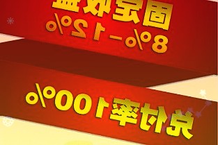 徐泽阳:国际黄金还会涨吗黄金原油全面策略分析