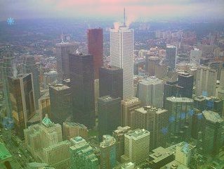 华夏幸福今日复牌截至发稿日涨停4.41元/股涨幅9.98%