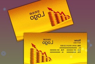 线上购物方便快捷的今天，线下购物的魅力在哪里？