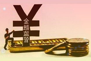 现已形成以研发销售锂电池前中段自动化生产设备为核心的业务模式