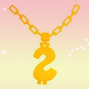 伴随着上市公司2021年年报陆续披露社保基金新动向逐渐浮出水面