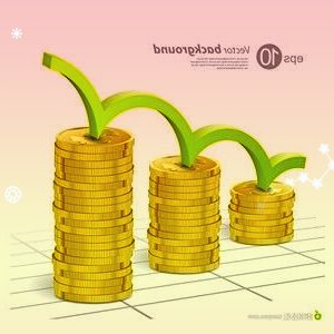 大盘震荡收涨：成交超万亿元，个股普涨，超150股涨逾9%