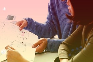 表示这一调整是基于季节性需求将比原计划减少20%
