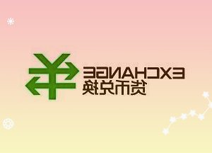 养老金去年末现身18只股前十大流通股东榜持股量为6024.95万股