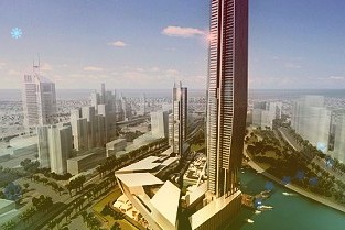 厦门银行2021年归母净利润突破20亿，盈利水平持续提升