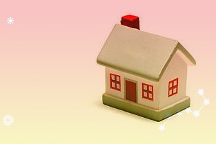 京东方2021年创新应用产品销售面积同比增长26%
