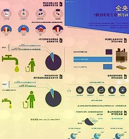 快讯：三大指数午后持续分化创指涨0.8%中药板块异动拉升