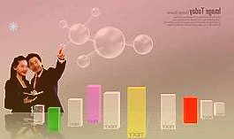 祥生控股发布2021年度之未经审核全年业绩公告