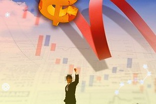 中铝国际：公司凭借技术及经验在中国有色金属行业建立了领先地位尤其在铝行业
