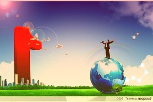 今天晚上realme真我手机发布了GT2系列新品手机