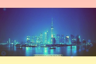 宋都股份：拟5亿元设立子公司宋都锂业