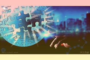 除交银杨金金外广发基金旗下新生代基金经理林英睿管理的产品在新年首日扎堆加码限购
