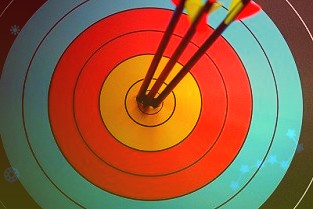 2022年第一季度报告》且不存在应披露未披露事项