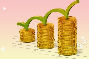 弥蒙高铁成功联通全国铁路网：设计时速250公里，
