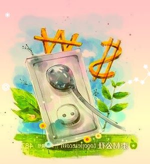 是确保可折叠iPhone较当前的iPhone不会有倒退