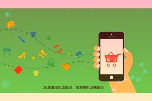 波导手机的海外市场负责人竺兆江离开正式创立了传音手机