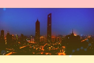 董秘！你好！贵公司是否开发有国脉科技app软件如果有这个软件主要是干什么的