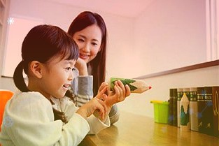今日视点：5月份“成绩单”彰显中国经济韧性
