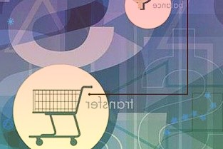 由金鑫持股57%禾丰股份持股38%辽宁禾中勤业同辉企业管理合伙企业持股5%