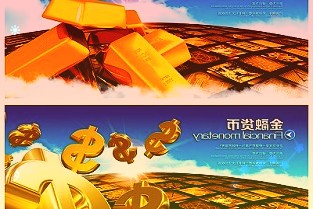 消息称小米将发布多款512GB存储版高性能手机
