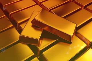 周期板块表现低迷，中证500跌幅近2.5%