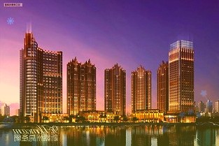 甘肃推动金融机构助力乡村振兴