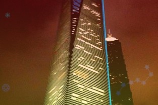 PK精细化运营金科巨头“动刀”贷款业务