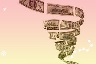 东莞控股：2021年营收增长超3倍