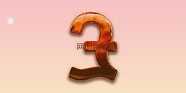 乌克兰危机持续欧洲多国经济面临巨大挑战