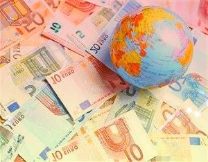 银行成立理财子公司的热情高涨银行成立理财子公司的热情高涨