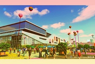 落户32年的佳能珠海宣布停产目前正与员工协商方案