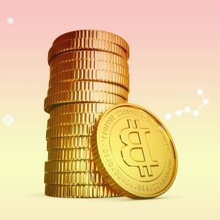 亿田智能300911：营收保持靓眼增势1Q22业绩超预期