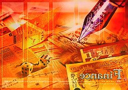上合示范区中欧班列开行量再创新高