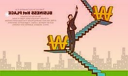 鄄城农商银行开发区支行多形式开展“春天行动”，干部带职工的良好氛围