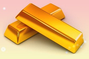关键时刻，王国斌出手了！1.5亿爆买，近期又在密集“关注”这些公司，有的