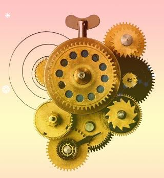 2022行业前瞻│半导体将从全面缺芯走向结构性缺货