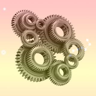 谷歌PixelWatch将获得至少三年的软件更新