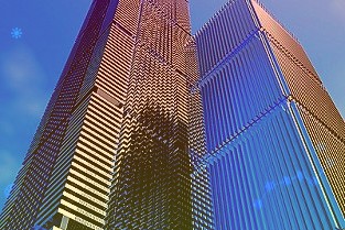 第二十二届投洽会闭幕480多个项目合作协议总投资3420亿元