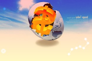 消费者支出转向服务业欧元区5月制造业PMI降至逾一年半来最低值