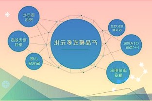 计算机行业点评报告：政策加码能源IT冲锋号响起