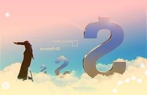 孚能科技正式发布SPS?引领动力电池技术革新
