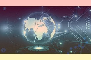 长征七号遥六运载火箭安全运抵文昌航天发射场：将执行天舟五号飞行任务，空间