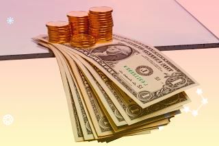 非银金融行业今日净流入资金32.17亿元，南京证券等7股净流入资金超亿元