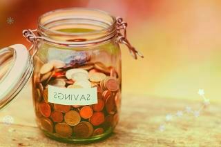 A股三大指数集体收涨北向资金净买入近150亿元