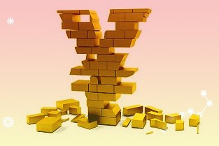 永茂泰：相关项目全部建成达产后公司汽车用铝合金产能接近60万吨