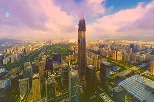 以生产猪饲料为主的美农生物将要上会接受审核