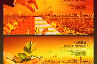 中鼎公司该业务2021年出口额约300万美元对公司及中鼎公司不构成重大影响